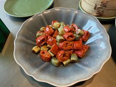 -晟永興烤鸭店(五道口店)