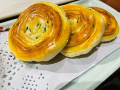 -十六蒲(桂林路店)