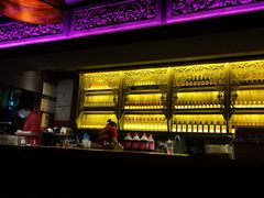 -Helens海伦司小酒馆(深圳文蔚大厦店)