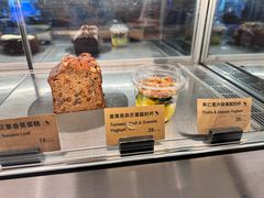 -Wagas沃歌斯(长宁龙之梦店)