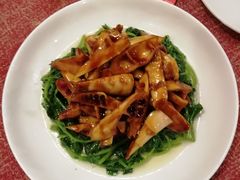 -徐记私厨(半淞园路店)