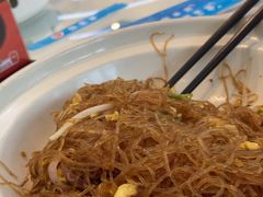-潇湘楼(环保园店)