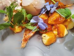 -小娘惹厨房Little Nyonya(狮城有约上榜店)