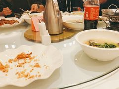 -梅花香里大酒店(郁金香路店)