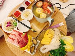 点击看大图 -喜宝·享悦时光月子会所(德阳店)