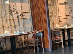 -湖鱼湖·蓉亭食贝(亚运村店)