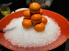 -逸品淮扬(东方渔人码头店)