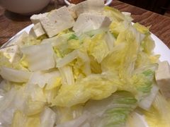 -清真吴记门钉肉饼·喜多利