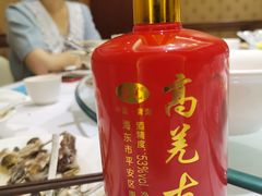 -中发源·清真餐厅(春风店)