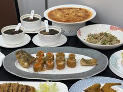 -渔意楼·驰名沙田乳鸽(五羊店)