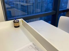 -新东方国际教育·雅思托福(裕德路校区)