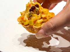 -新光酒家·河豚·海鲜·蟹料理(浦东店)