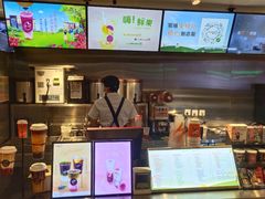 -都可手作(学士街手作店)