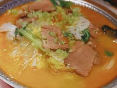 -喜家德虾仁水饺(艺汇家店)