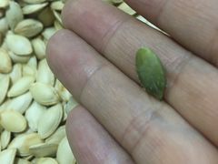 -花果山生鲜超市(浑河湾店)