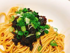 -鼎泰丰(美丽华店)