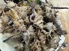 -有间冰室(侨港风情街店)