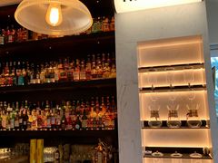 -The PEAT Coffee(深业中城店)