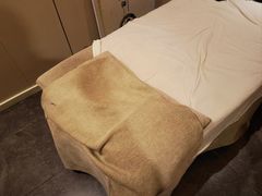 -正清和·推拿养生(黑石礁中心店)