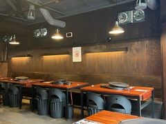-Dombe豚(黑猪肉街店)