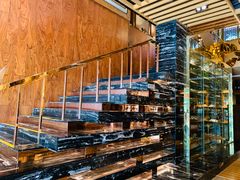 -珍宝轩海鲜火锅(碧湖大厦店)