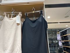 -优衣库(银座店)