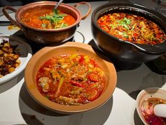 -麻六记(新天地店)