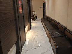 -瑞慈体检上海普陀机构