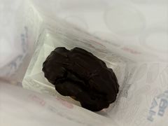 -上海哈尔滨食品厂(长宁龙之梦购物公园店)