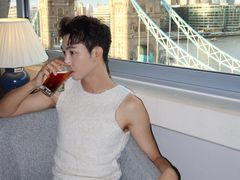 -伦敦塔桥
