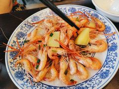 -下塘街25号农家菜馆(新场店)