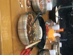 -顺姬冷面(延大店)