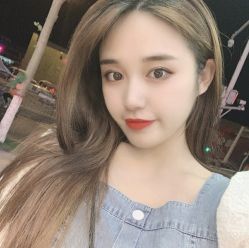 点击看大图 -那茉 Hair Salon
