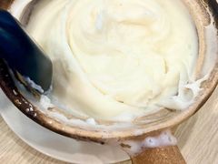 -云平风味园(护国路店)