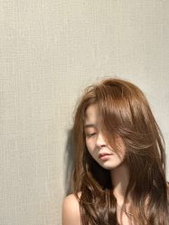 -简 Jane Hair Salon