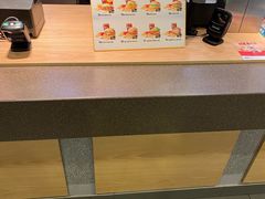 -麦当劳(文武路店)