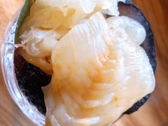 -霸王虾·小龙虾香辣蟹(玉林店)