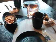 -义气烤肉餐吧(大族广场店)