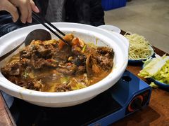 -元银甲·湖北地标美食(汉阳店)