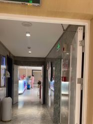 -广东韩妃整形外科医院