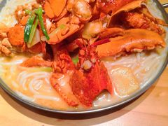 -超级物种(省府店)