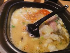 -阿香米线(大悦城店)