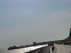 -瀛洲公园
