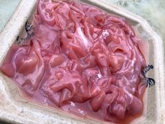 -化龙桥九宫格火锅(清水河店)