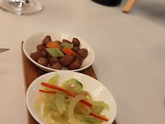 -火璽·園