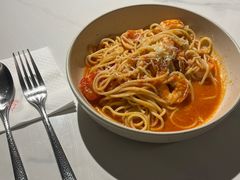 -ZEMOCAFE·FUSION FOOD(西交利物浦店)