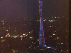 iphone_upload_pic-广州四季酒店·意珍·意式自助餐
