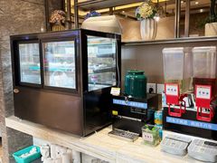 -大渔铁板烧(海雅缤纷城店)