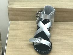 -柯达影像网络(学府路店)