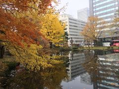 -北海道厅旧本厅舍(旧本庁舎)